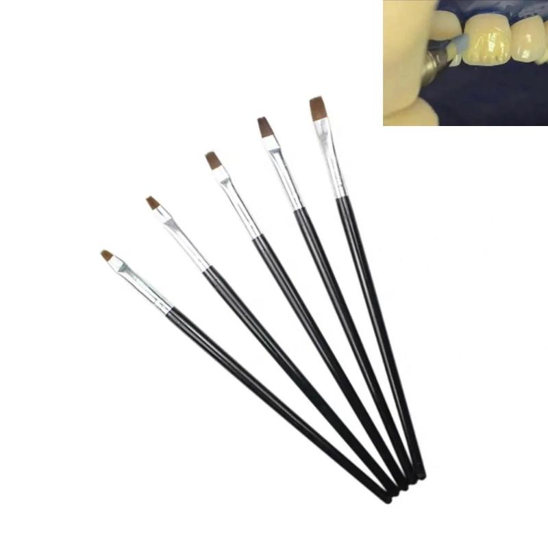 Alat Semen Komposit Perekat Gi - Teeth Whitening Pens ulasan dan harga