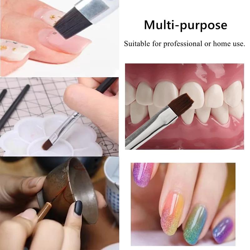 Alat Semen Komposit Perekat Gi - Teeth Whitening Pens ulasan dan harga