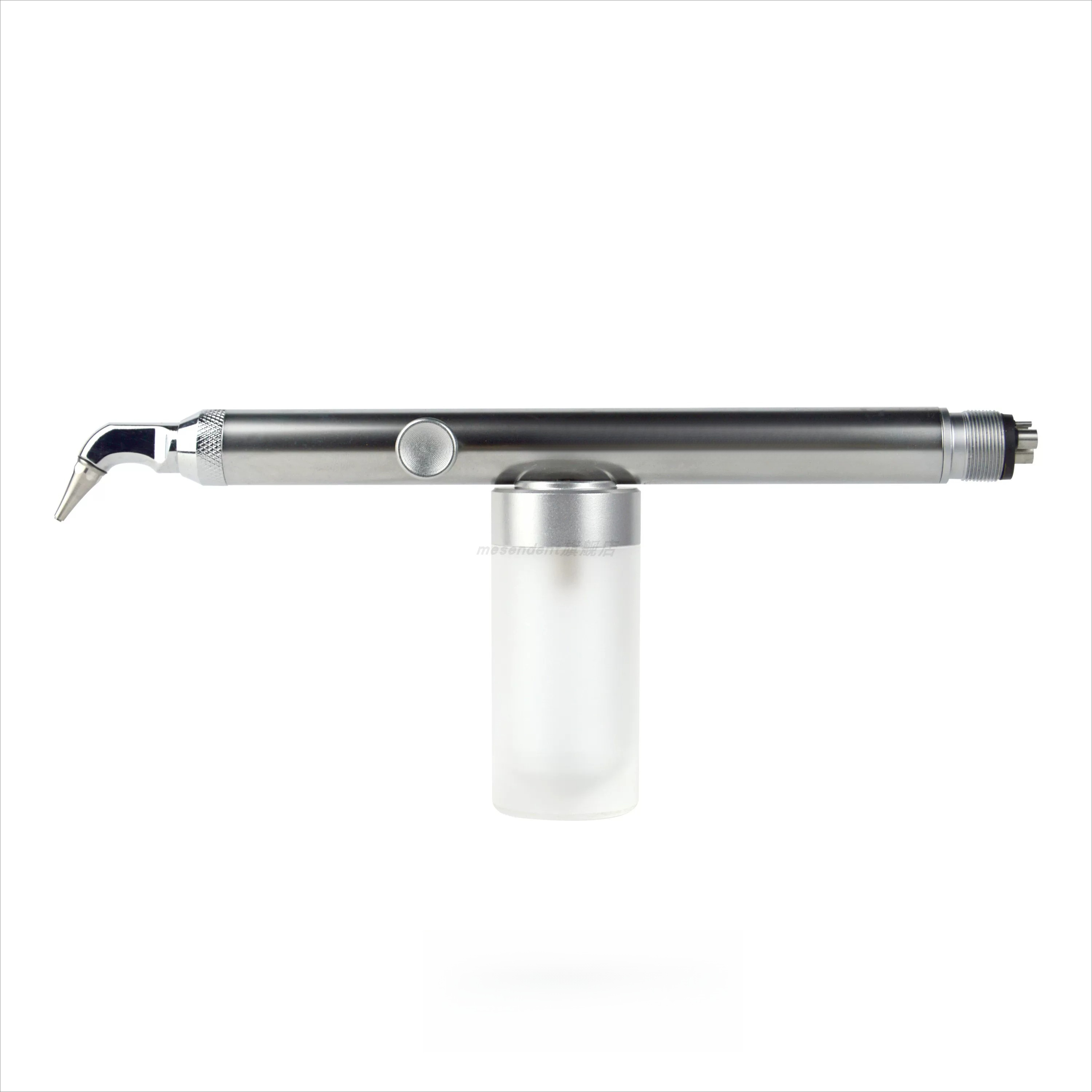 Alat Pembersih Mikro Aluminium - Teeth Whitening Pens ulasan dan harga